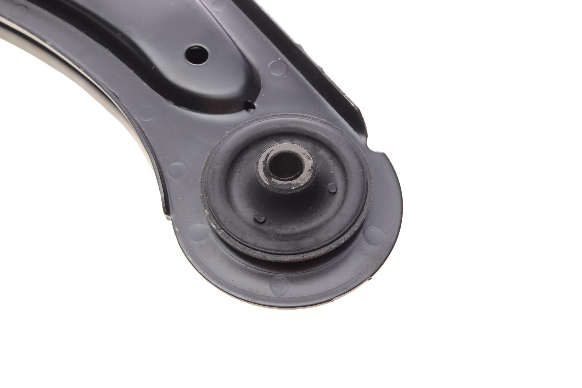 05921 FEBI BILSTEIN